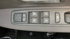 Dacia Sandero 1.0 TCe Comfort 5dr Petrol Hatchback